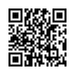 VI-26V-EW-F1 QRCode