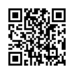 VI-26V-EX-F2 QRCode