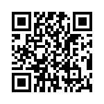 VI-26V-IU-B1 QRCode