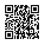 VI-26V-IV-F2 QRCode