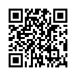 VI-26V-IX-B1 QRCode