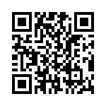 VI-26V-IX-F3 QRCode