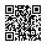 VI-26V-IX QRCode