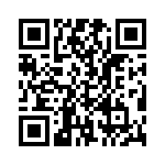 VI-26V-IY-S QRCode