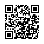 VI-26V-MU-F4 QRCode