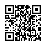 VI-26V-MU QRCode