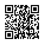 VI-26V-MV-S QRCode