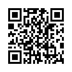 VI-26V-MV QRCode