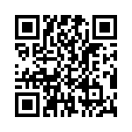 VI-26V-MW-F2 QRCode