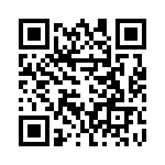 VI-26V-MW-F3 QRCode