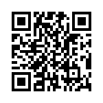 VI-26V-MX-F3 QRCode