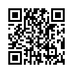 VI-26V-MY-F2 QRCode