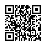 VI-26V-MY-S QRCode