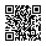 VI-26W-CU-B1 QRCode