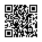 VI-26W-CU-F1 QRCode