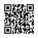 VI-26W-CV-B1 QRCode