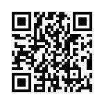 VI-26W-CV-F3 QRCode