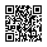 VI-26W-CX-F4 QRCode