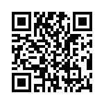 VI-26W-CY-F2 QRCode