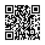 VI-26W-CY QRCode