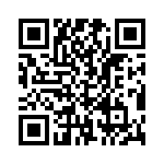 VI-26W-EU-F3 QRCode