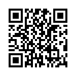 VI-26W-EU-S QRCode