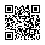 VI-26W-EX-F4 QRCode