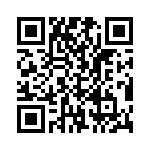 VI-26W-EY-F2 QRCode