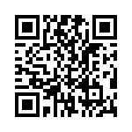 VI-26W-EY-S QRCode