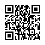 VI-26W-IU-F1 QRCode