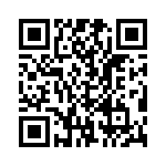 VI-26W-IU-S QRCode