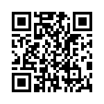 VI-26W-IX QRCode