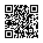 VI-26W-MX-F1 QRCode