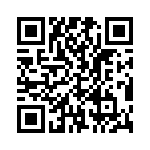 VI-26X-CU-F3 QRCode