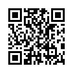 VI-26X-CU QRCode