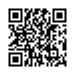 VI-26X-CW-F4 QRCode