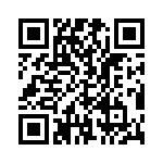 VI-26X-CY-B1 QRCode