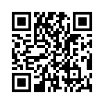 VI-26X-CY-F4 QRCode