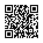 VI-26X-CY-S QRCode