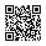 VI-26X-EV-F2 QRCode