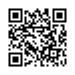 VI-26X-EW-F1 QRCode