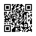 VI-26X-EW-F4 QRCode