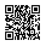 VI-26X-EY-F3 QRCode