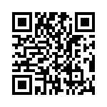 VI-26X-EY-F4 QRCode