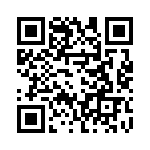 VI-26X-EY QRCode