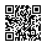 VI-26X-IV-F2 QRCode