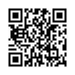 VI-26X-IV-S QRCode