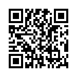 VI-26X-IW-F4 QRCode