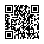 VI-26X-IY-F1 QRCode