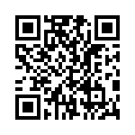 VI-26X-IY QRCode